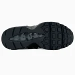 Nike Air Max 95 Black - Зображення 5