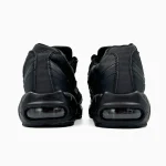 Nike Air Max 95 Black - Зображення 6