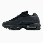 Nike Air Max 95 Black