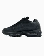 Nike Air Max 95 Black