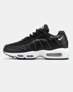 Nike Air Max 95 Black White