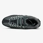 Nike Air Max 95 Cool Grey Dark Grey - Зображення 7