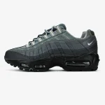 Nike Air Max 95 Cool Grey Dark Grey