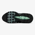 Nike Air Max 95 Cool Grey Dark Grey - Зображення 8