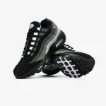 Nike Air Max 95 Grey Gradient - Зображення 2