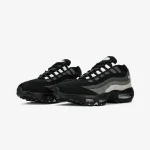 Nike Air Max 95 Grey Gradient - Зображення 3