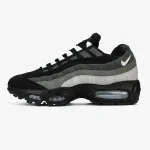 Nike Air Max 95 Grey Gradient
