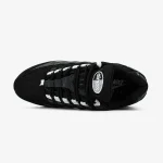 Nike Air Max 95 Grey Gradient - Зображення 6
