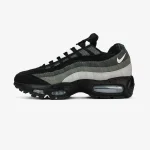 Nike Air Max 95 Grey Gradient - Зображення 5