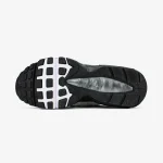 Nike Air Max 95 Grey Gradient - Зображення 8