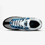 Nike Air Max 95 OG Blue Spark - Зображення 6