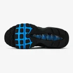 Nike Air Max 95 OG Blue Spark - Зображення 7