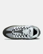 Nike Air Max 95 OG Blue Tint - Зображення 5