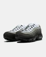Nike Air Max 95 OG Blue Tint - Зображення 2
