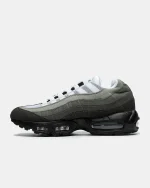 Nike Air Max 95 OG Blue Tint - Зображення 4