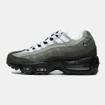 Nike Air Max 95 OG Blue Tint