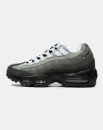Nike Air Max 95 OG Blue Tint