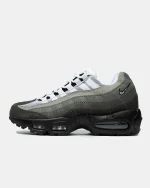 Nike Air Max 95 OG Blue Tint - Зображення 3