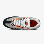 Nike Air Max 95 OG Bright Mandarin - Зображення 7