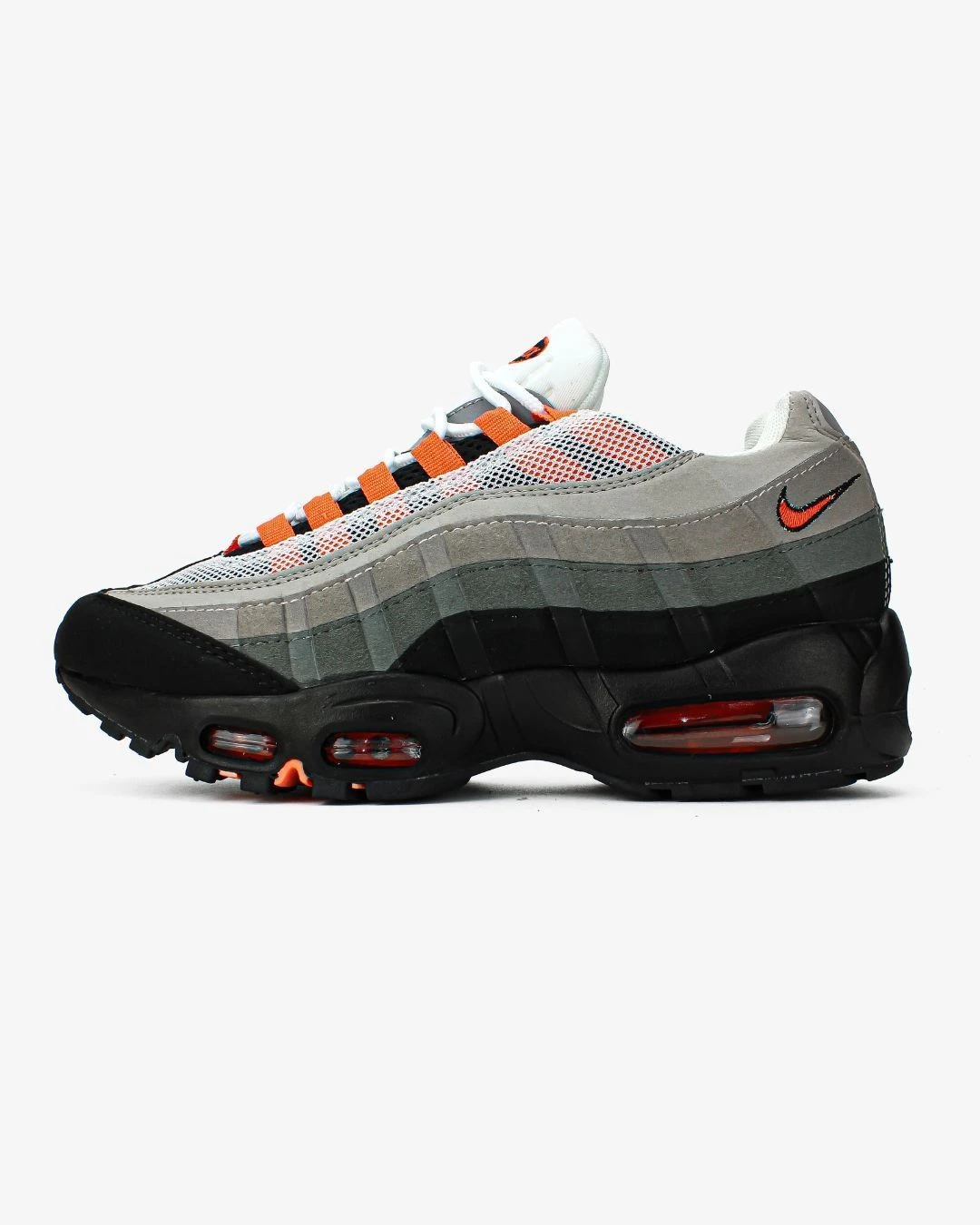 nike-air-max-95-og-bright-mandarin-90794753705267 Nike Air Max 95 OG Bright Mandarin - Зображення 1