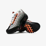 Nike Air Max 95 OG Bright Mandarin - Зображення 2