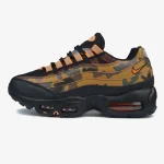 Nike Air Max 95 OG Court Orange Camo
