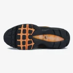 Nike Air Max 95 OG Court Orange Camo - Зображення 7