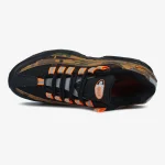 Nike Air Max 95 OG Court Orange Camo - Зображення 6