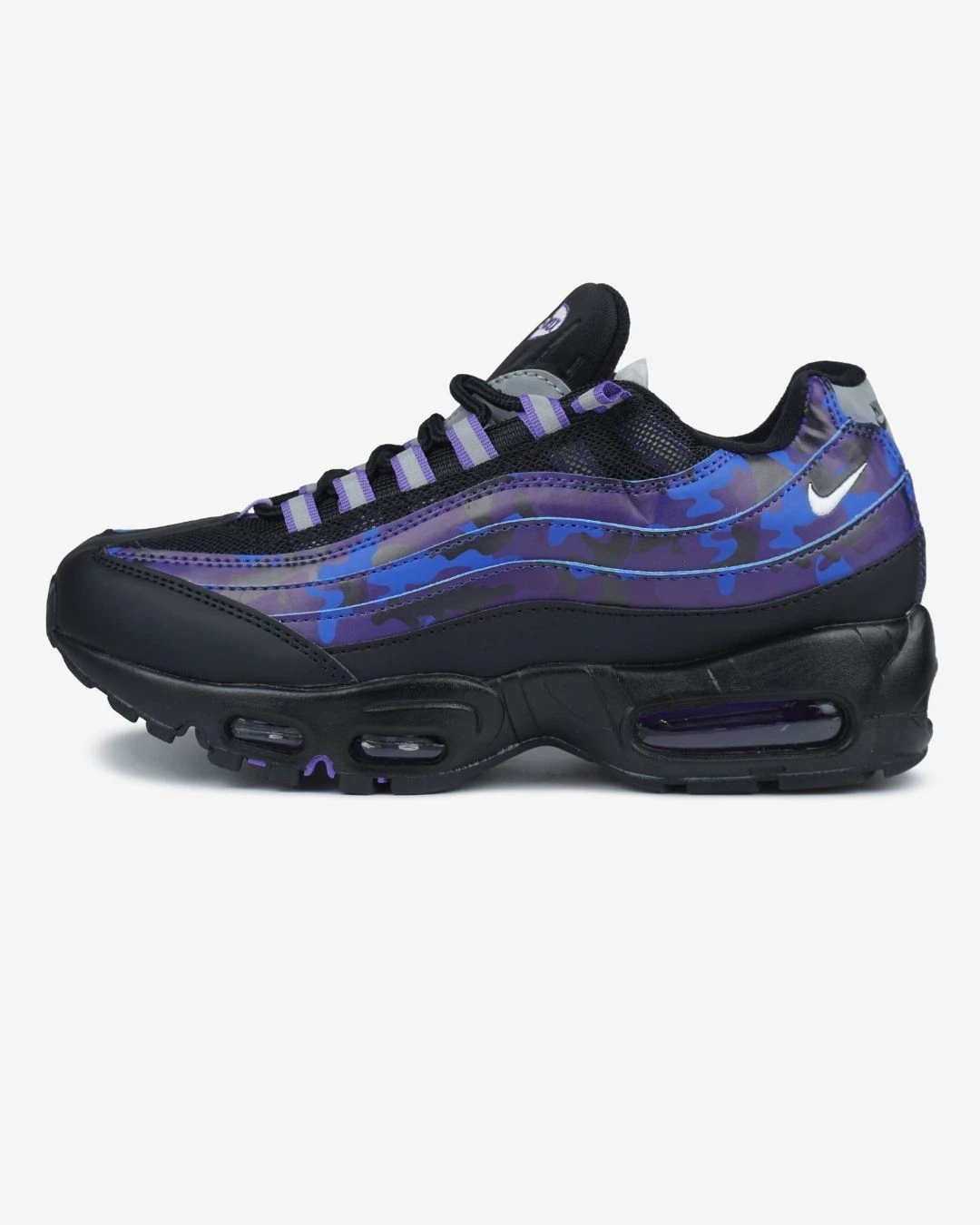 nike-air-max-95-og-court-purple-camo-16036354279073 Nike Air Max 95 OG Court Purple Camo - Зображення 1