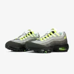 Nike Air Max 95 OG Neon - Зображення 5