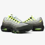 Nike Air Max 95 OG Neon - Зображення 4