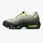 Nike Air Max 95 OG Neon