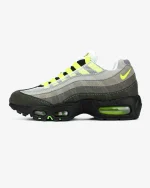 Nike Air Max 95 OG Neon