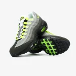Nike Air Max 95 OG Neon - Зображення 2