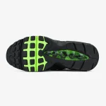 Nike Air Max 95 OG Neon - Зображення 8