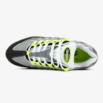 Nike Air Max 95 OG Neon - Зображення 7