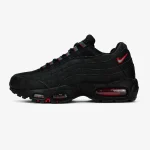 Nike Air Max 95 OG Racing Pack