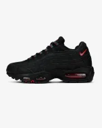 Nike Air Max 95 OG Racing Pack