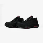 Nike Air Max 95 OG Racing Pack - Зображення 3