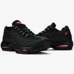 Nike Air Max 95 OG Racing Pack - Зображення 6