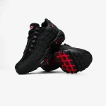 Nike Air Max 95 OG Racing Pack - Зображення 2