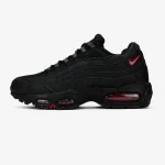 Nike Air Max 95 OG Racing Pack - Зображення 5