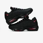 Nike Air Max 95 OG Racing Pack - Зображення 4