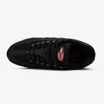 Nike Air Max 95 OG Racing Pack - Зображення 7
