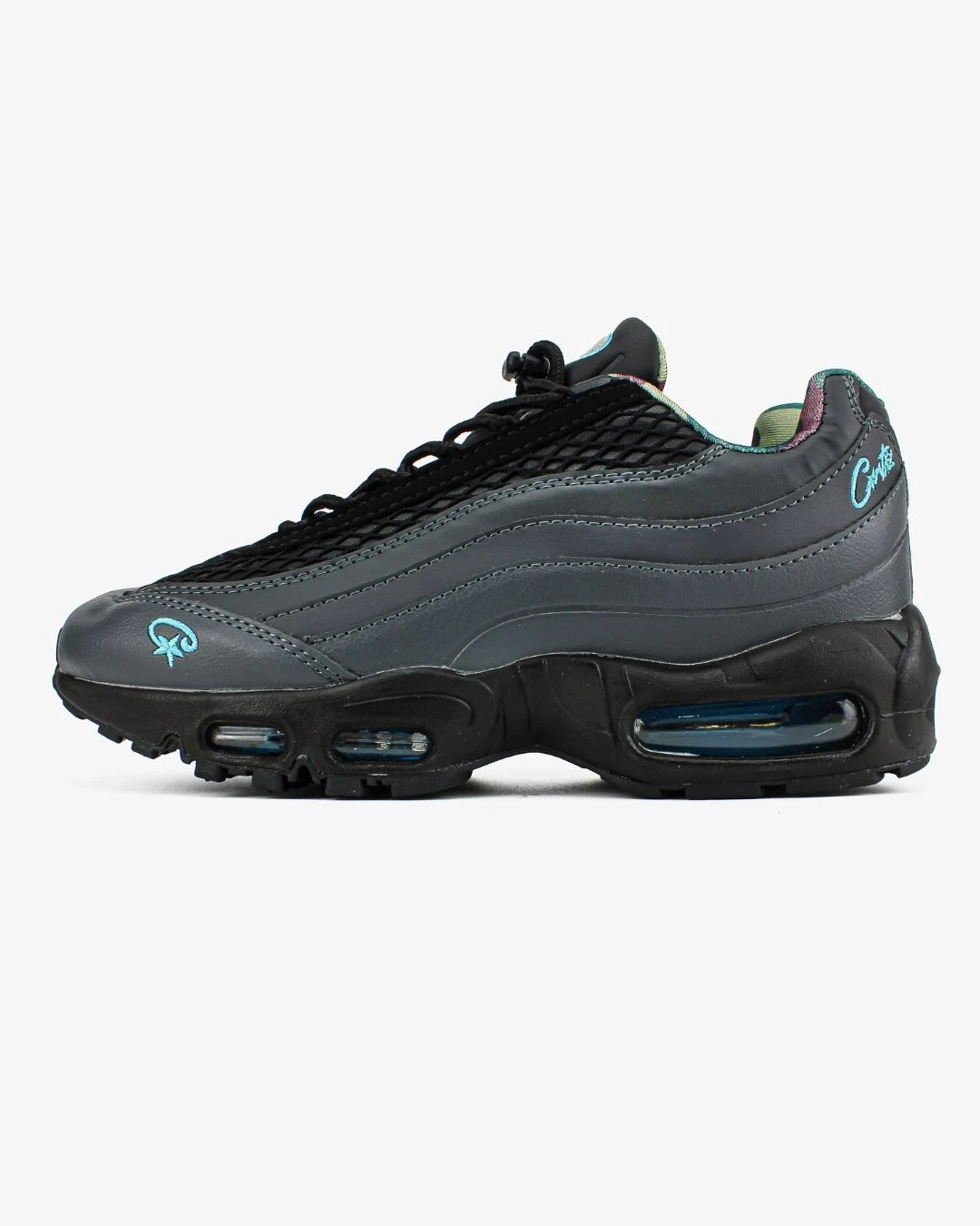 nike-air-max-95-sp-corteiz-aegean-storm-13569963097981 Nike Air Max 95 SP Corteiz Aegean Storm - Зображення 1