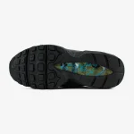 Nike Air Max 95 SP Corteiz Aegean Storm - Зображення 7