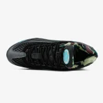 Nike Air Max 95 SP Corteiz Aegean Storm - Зображення 6