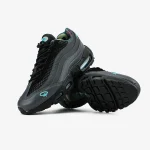 Nike Air Max 95 SP Corteiz Aegean Storm - Зображення 2