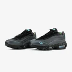 Nike Air Max 95 SP Corteiz Aegean Storm - Зображення 4