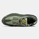 Nike Air Max 95 SP Corteiz Gutta Green Khaki - Зображення 5